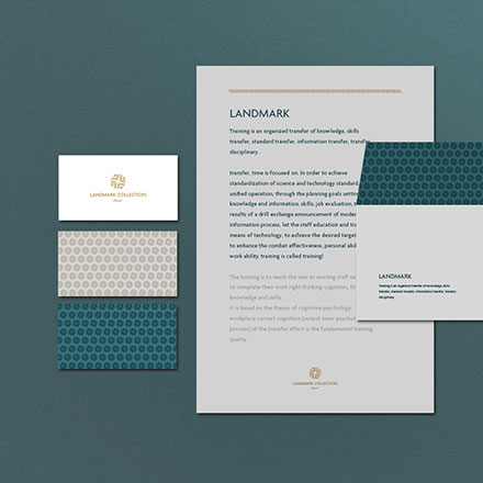 東莞公司vi設計服務電話