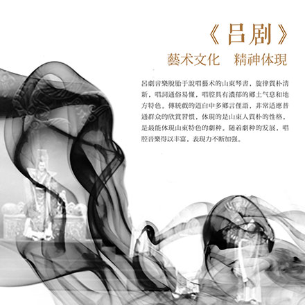 VI公司作品案例展示