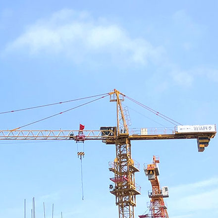 VI公司作品案例展示