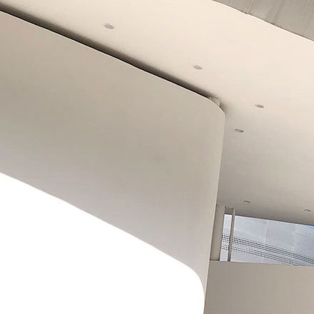 VI公司作品案例展示