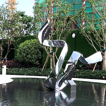 深圳標(biāo)志設(shè)計(jì)作品案例展示