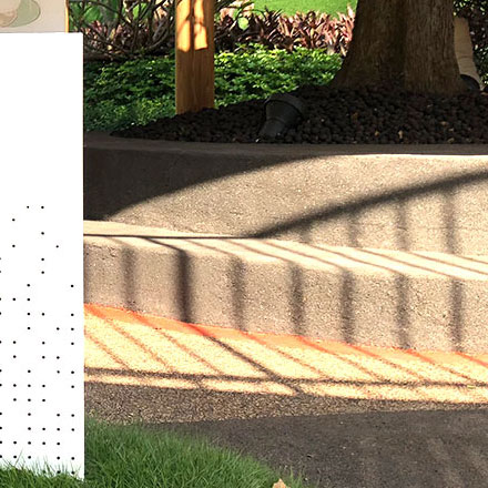 青島VI設計公司：為青島企業(yè)塑造獨特的品牌形象與標識設計