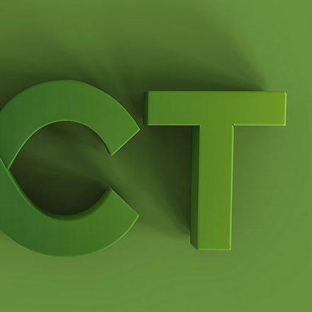 深圳標志設計作品案例展示