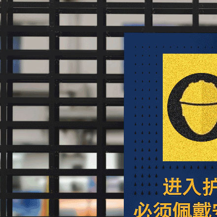 VI公司作品案例展示