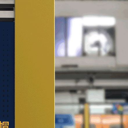 深圳標志設計作品案例展示