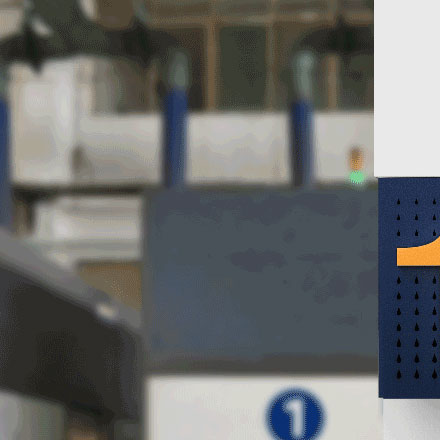 VI公司作品案例展示