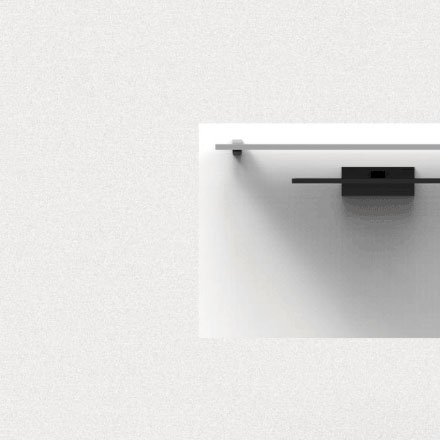 環(huán)境保護(hù)標(biāo)志