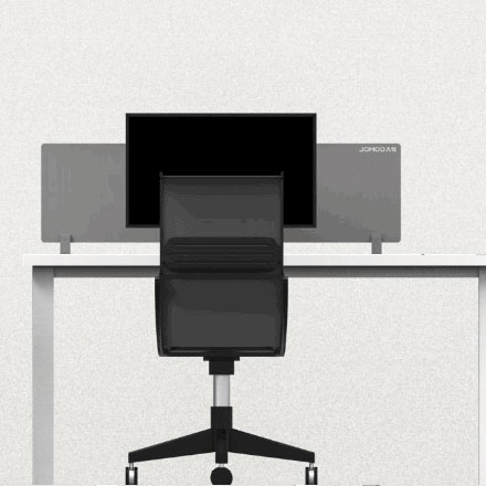 深圳標志設計作品案例展示