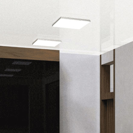 阿瑪尼的標(biāo)志