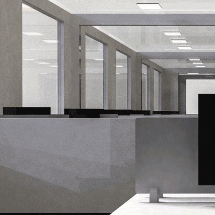 企業(yè)VI顏色公司：企業(yè)VI顏色設(shè)計