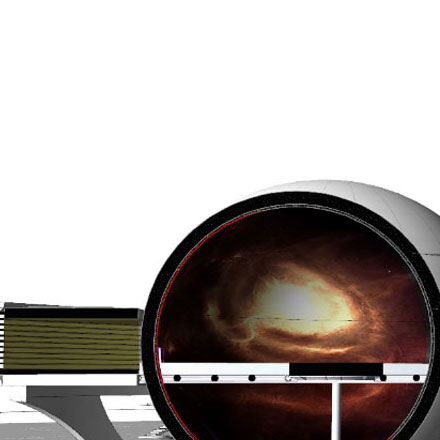 成都地鐵標(biāo)志