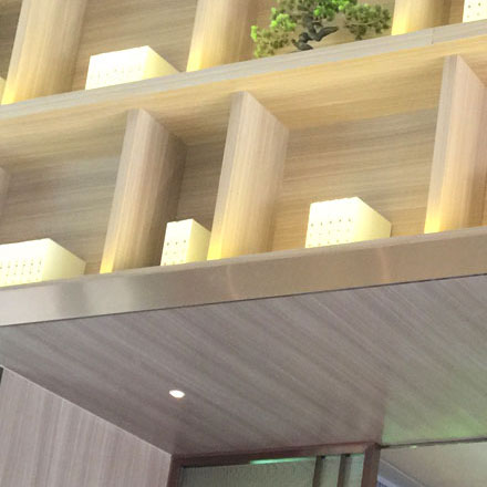 工業(yè)**開始的標(biāo)志