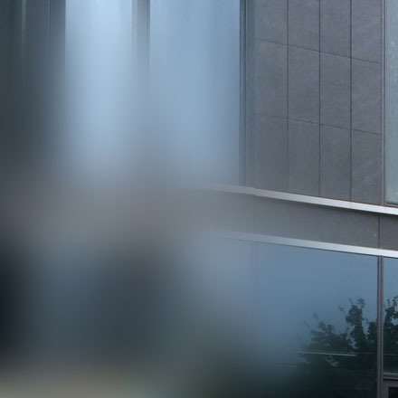 各種汽車標(biāo)志