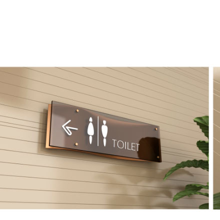 標志設(shè)計中的形象塑造與故事敘述