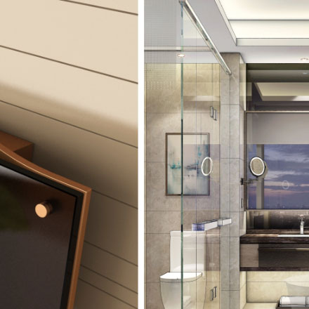 銀聯(lián)標(biāo)志