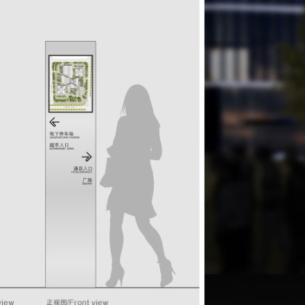 logo花邊設(shè)計(jì)素材