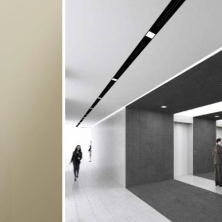 上海VI設(shè)計(jì)公司作品案例展示