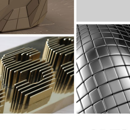 深圳品牌設(shè)計(jì)作品案例展示