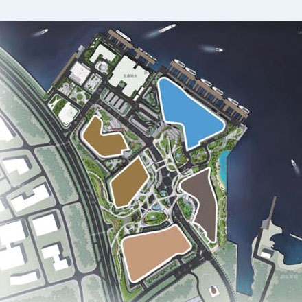 深圳品牌設(shè)計(jì)作品案例展示