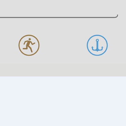 深圳品牌設(shè)計(jì)作品案例展示