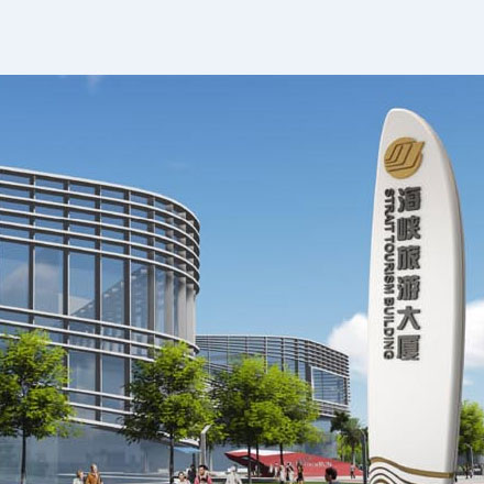 深圳品牌設(shè)計(jì)作品案例展示