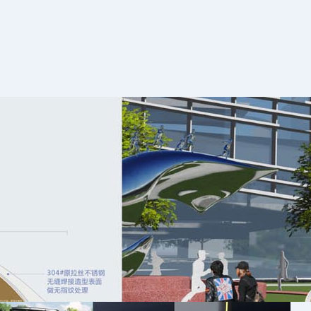 上海VI設(shè)計公司作品案例展示