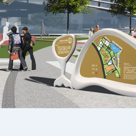 餐廳VI設(shè)計(jì)公司推薦：尋找專業(yè)的餐廳VI設(shè)計(jì)合作伙伴