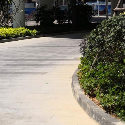 上海VI設(shè)計公司作品案例展示