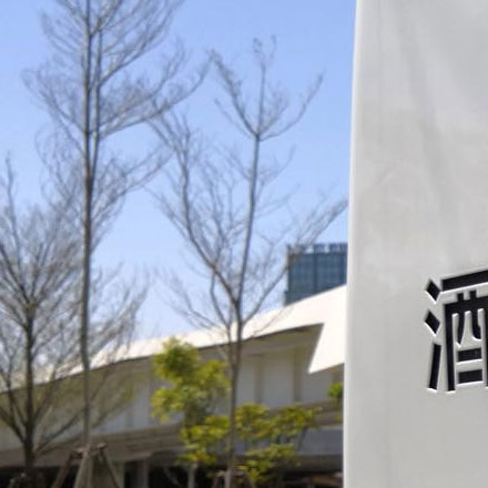 VI與Vim的異同：比較VI與Vim兩種編輯器的特點與用法