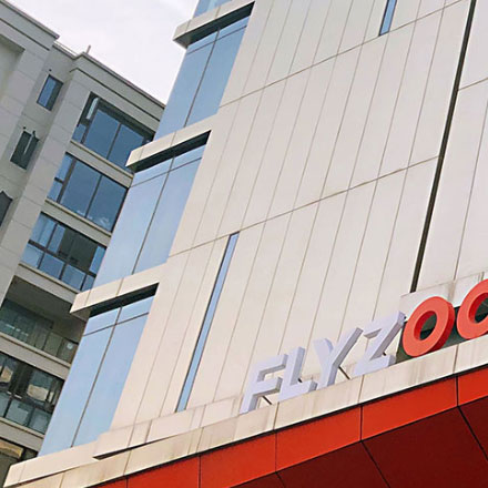 VI標(biāo)識(shí)的意義解析：探討VI標(biāo)識(shí)在品牌中的重要性與表達(dá)