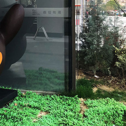 上海VI設(shè)計公司作品案例展示