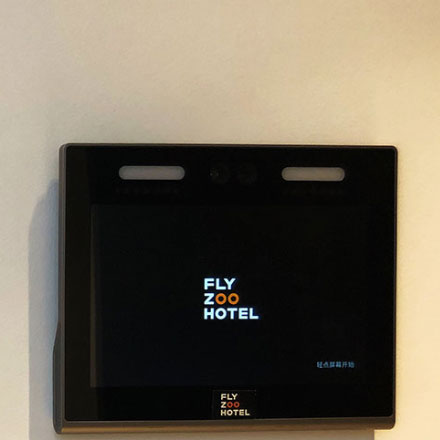 深圳標志設計作品案例展示