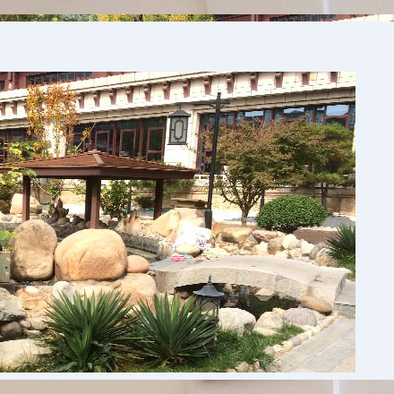 深圳標志設計作品案例展示