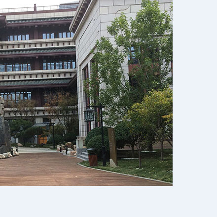 昂達Vi40精英版評測：對昂達Vi40精英版進行詳細評測