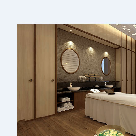 VI醬的秘密配方：揭秘VI醬的獨(dú)特魅力與創(chuàng)意