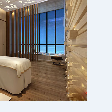 深圳標志設計作品案例展示