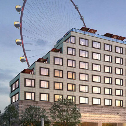 深圳標志設計作品案例展示