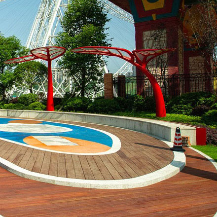 VI費(fèi)用如何計(jì)算：指導(dǎo)如何合理計(jì)算VI設(shè)計(jì)的費(fèi)用