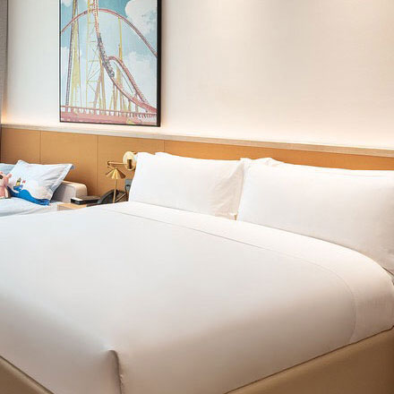 VI設(shè)計招標流程：解析VI設(shè)計項目招標的流程與注意事項