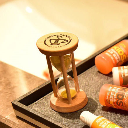 深圳標(biāo)志設(shè)計作品案例展示