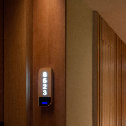 VI公司作品案例展示