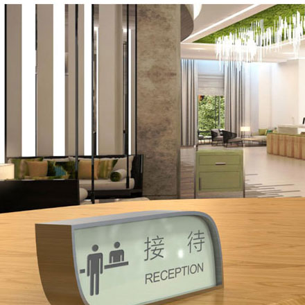 深圳標(biāo)志設(shè)計作品案例展示