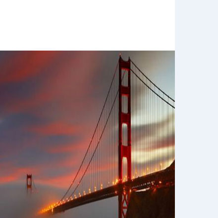 VI公司作品案例展示