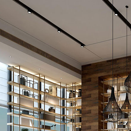 深圳標(biāo)志設(shè)計作品案例展示