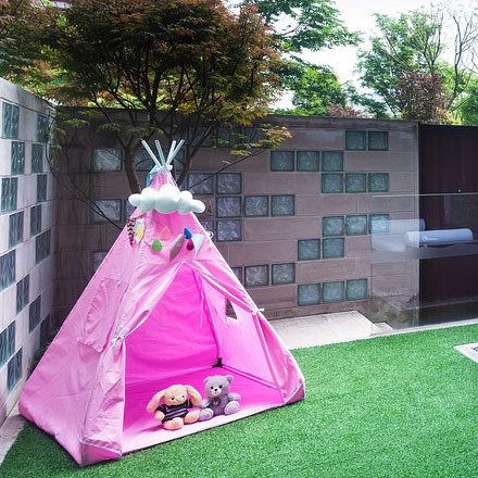 VI公司作品案例展示