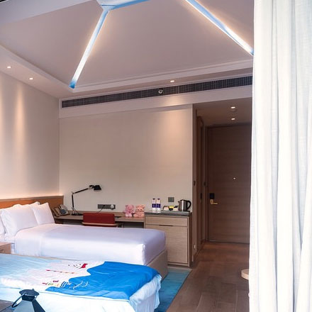 深圳標(biāo)志設(shè)計作品案例展示