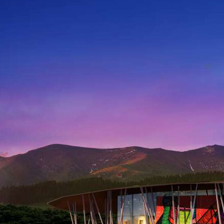 深圳品牌設(shè)計作品案例展示