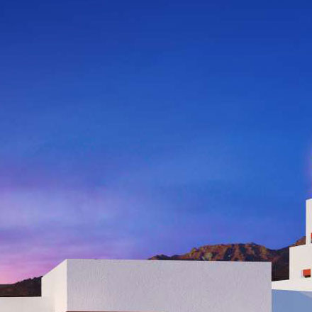 VI公司作品案例展示