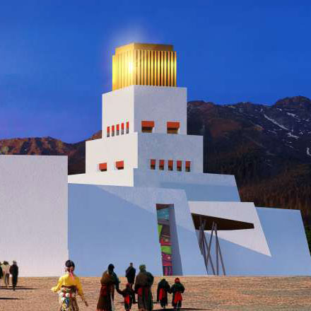 深圳品牌設(shè)計作品案例展示