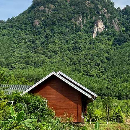 深圳品牌設(shè)計作品案例展示